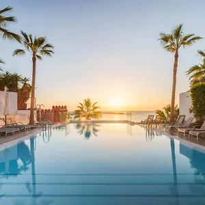 Sentido Hotel