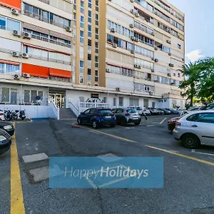 Hh Sur Appartement *