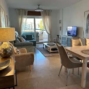 Superior Don Joaquin 2 Bed Appartement *