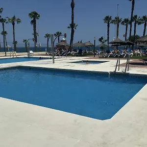 Aloha Playa Vistas Al Mar Διαμέρισμα