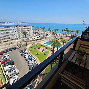 Casa Appartement