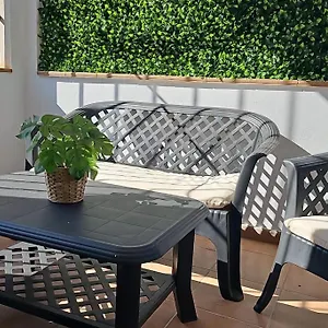 Appartement Bonanzasun Costa