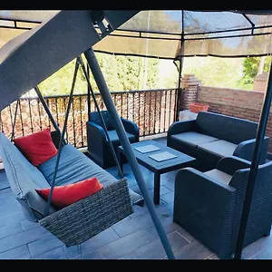 Casa vacanze Soltastic *