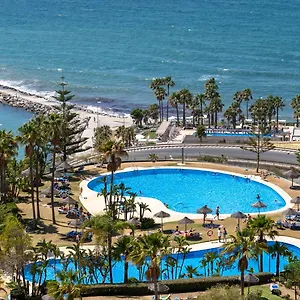 Appartement Apartamento En - Coloso *