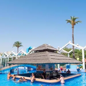 Casa Kito *