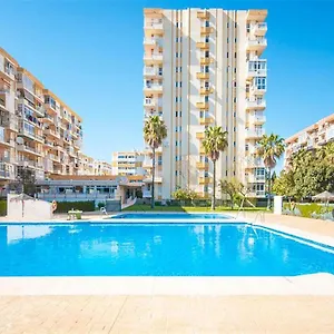 And Appartement *