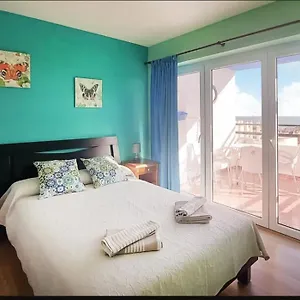 Neoecom * Benalmádena