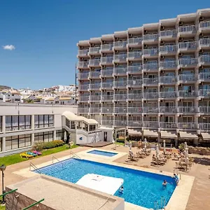 Apartamento Perfect Location, 50 M Away And Pool