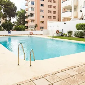 Costa Del Sol Marysol Freshapartments Apartment *