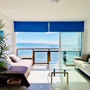 Appartement G&g Premium Malibu