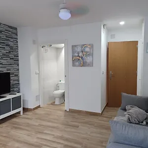 Estudio Haro Naciones-benalmadena Benalmádena