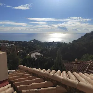 Pueblo Appartement