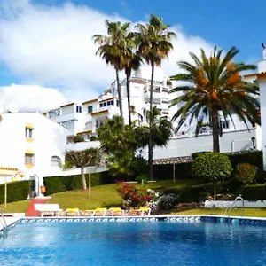 Bright And Sunny Flat Apartman *