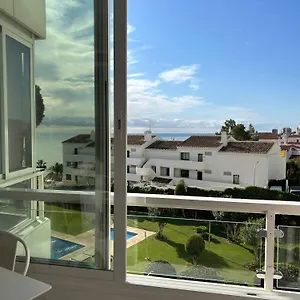 Cisnes Appartement