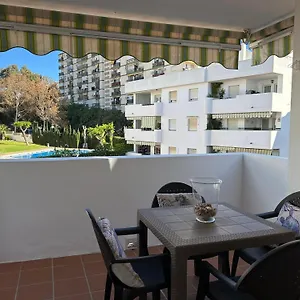 Апартаменты La Quinta Resort, 2 Hab ,piscina Y Playa A 150 M *