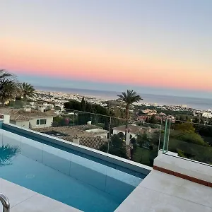 Breathtaking Sea View With Free Parking Appartement *