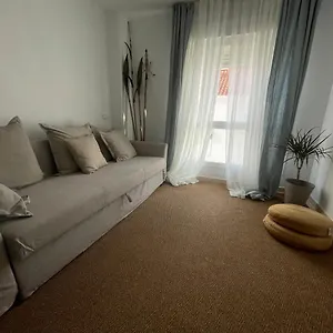 Piso A Estrenar Apartament