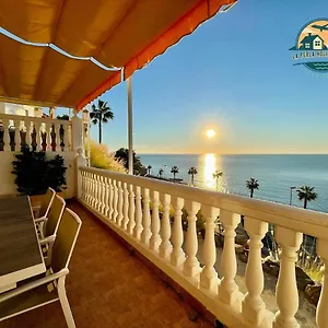 La Perla House