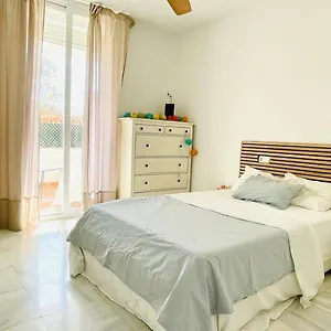 Pensión Casa Doremi *
