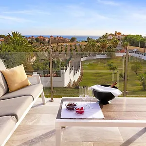 Villa Vivi Homes - Blanca Benalmadena