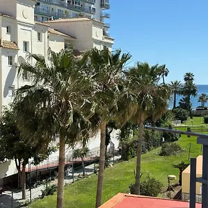 Appartement In Maite Benalmádena