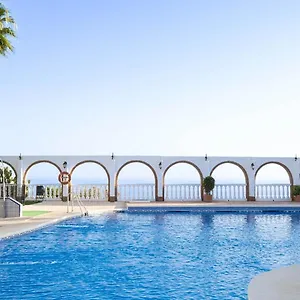 Casa 2 Bedroom * Benalmádena