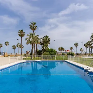 Refugio Vista Mar Benalmadena