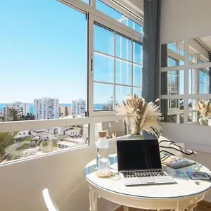 Apartman Nordik Village - 