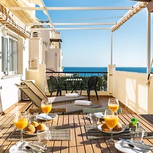 Timon By Alfresco