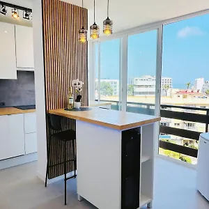 Ocean Breeze Designer