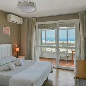 Fantastic Seaviews & Pool, Close To Διαμέρισμα *