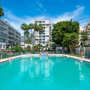 Appartement Alay Pool & *