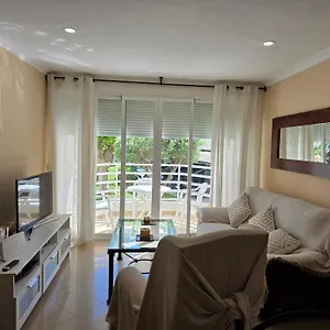 Apartment Alvana