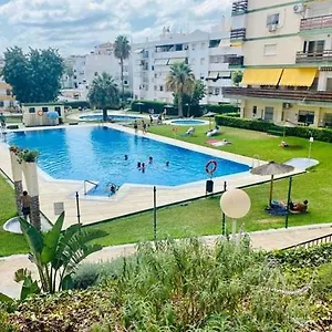 Kemping Cerca De Playas