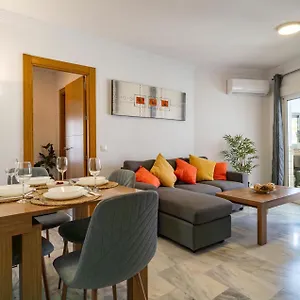 Awesome In Apartament