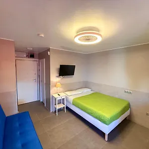 Newly Renovated * Benalmádena