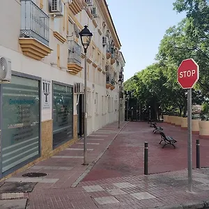 Pablo Neruda Lägenhet