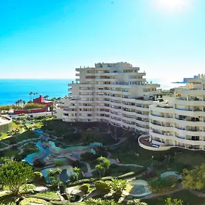 Benal Beach Holidays * Benalmadena