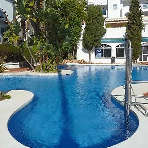 Pueblo Quinta Apartamento