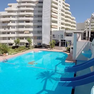 Benalbeach 5 *
