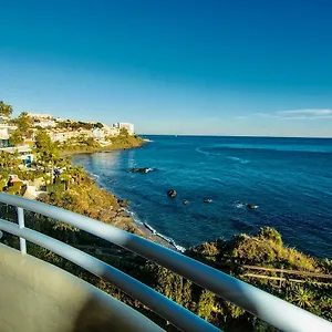 Apartamento Costa Quebrada Apartment *