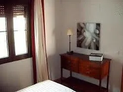 Adorea Hotell