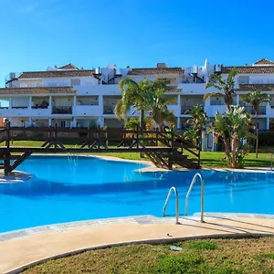 Vista Hermosa Benalmádena