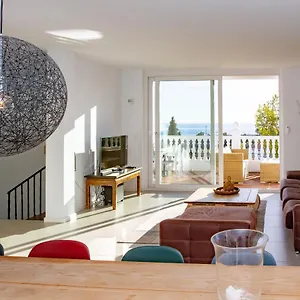 Diann * Benalmádena