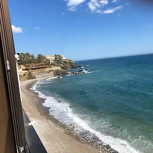 Malibu Playa Apartamento *