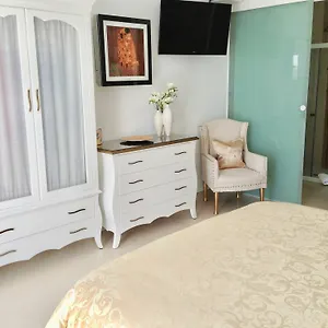 Casa Del Sol Boutique
