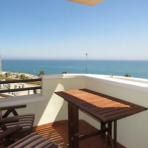 Апартаменты Torreon Del Mar