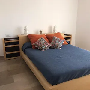 Piso Completo De Lujo En Urb. Torrequebrada Golf Апартаменты