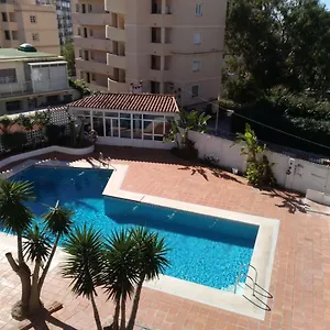 Appartement Daniel Benalmádena
