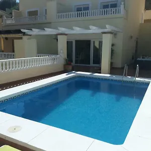Villabella *